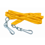 ŁĄCZNIK GÓRNY CENTALNY HYDRAULICZNY 666-906 mm KAT 3 12T 20010649